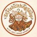 StylshclthngShop