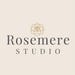 Rosemere Studio