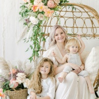 TheLilacPoppyCo