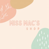 MissMacsShop