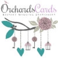 OrchardsCards