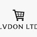 LvDonLTD