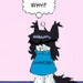 Buyer Avatar