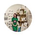 GemmaKeithDesign