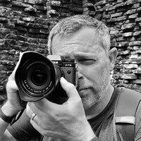 KVFineArtPhoto