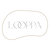 Looppa