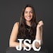 JSCelebrations