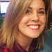 Kaitlin Baldridge