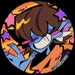 Buyer Avatar