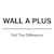 WallAplus