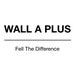 WallAplus