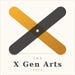 X Gen Arts