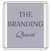 BrandingQueenStudio