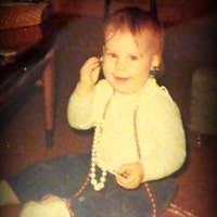 SentimentalVintager