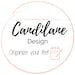 CandilaneDesign