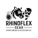 RHINOFLEXGEAR