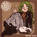 Buyer Avatar