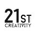 21stPrints