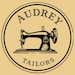 Buyer Avatar