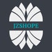 JZSHOPEE
