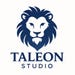 Taleon Studio Team