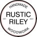 Joe Riley