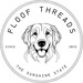 Floof Threads
