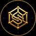 SynaptechAI