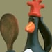 Buyer Avatar