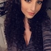CassieRaeCreates