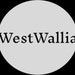 WestWallia
