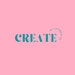 CreatebyLayered