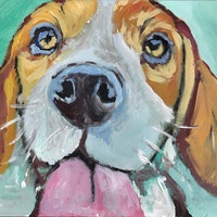 DogFishArtCo