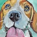 DogfishArtCo