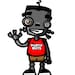 THEPARTYBOTS avatar