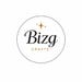 BizgCrafts