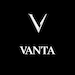 VANTA