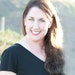 Kristen McDonnell