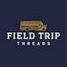 FieldTripThreads