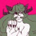 Buyer Avatar