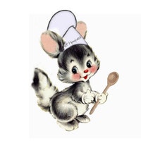 pipsqueekgourmet