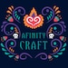 Afinity Craft
