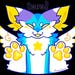 Buyer Avatar