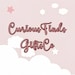 CuriousFindsGiftsCo