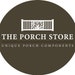 The Porch Store