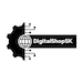 DigitalShopSK