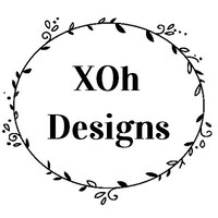 XOhDesigns