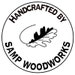 SAMPWoodworks