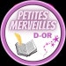 PetitesMerveillesDor
