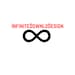 Miles Nation